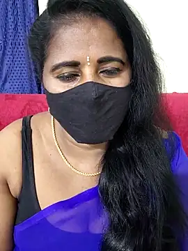 Snapshot of Sunitha-tamilponu chatting on 14, 6, 2026 Sunitha-tamilponu online show from 14, 6, 2026