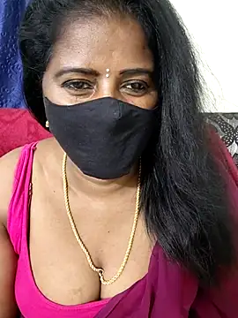 Snapshot of Sunitha-tamilponu chatting on 16, 6, 2026 Sunitha-tamilponu online show from 16, 6, 2026