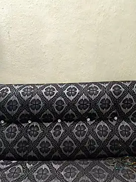 Snapshot of Sunitha-tamilponu chatting on 27, 7, 2026 Sunitha-tamilponu online show from 27, 7, 2026