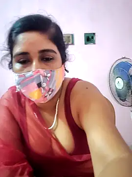Rulali 44 online show from 1, 5, 2026
