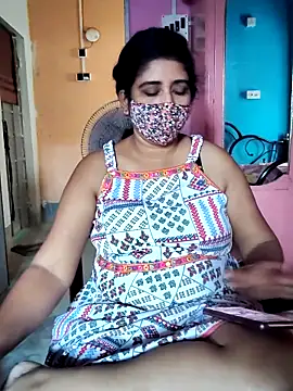 Snapshot of Rulali_44 chatting on 13, 6, 2026 Rulali 44 online show from 13, 6, 2026