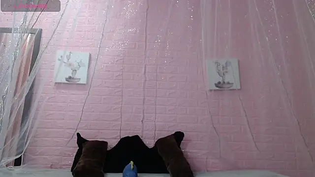 Snapshot of majumei chatting on 21, 5, 2026 majumei online show from 21, 5, 2026