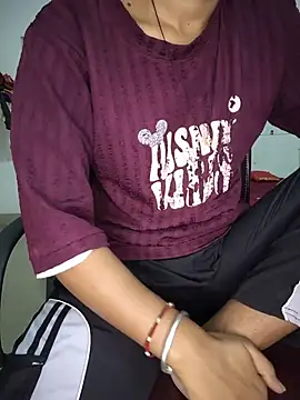ESHA-LOVE online show from 23, 6, 2026