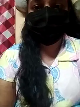 Snapshot of Chandralekha chatting on 9, 5, 2026 Chandralekha online show from 9, 5, 2026