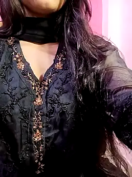 Dimpi 0 online show from 8, 8, 2026