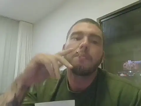 Snapshot of AlternativeBoy4i20 chatting on 16, 5, 2026 AlternativeBoy4i20 online show from 16, 5, 2026