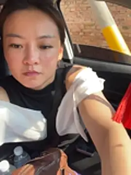 Meimei-bb online show from 8, 7, 2026