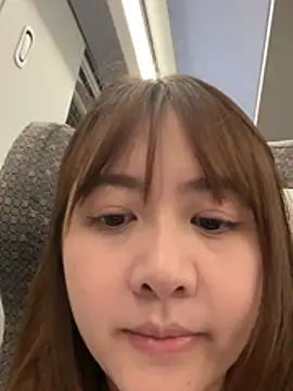 Snapshot of Yang_127 chatting on 21, 6, 2026 Yang 127 online show from 21, 6, 2026