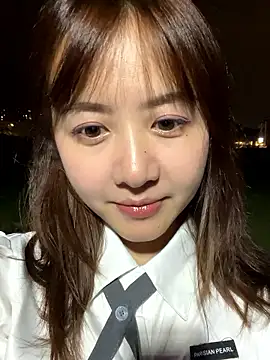 Snapshot of Yang_127 chatting on 27, 6, 2026 Yang 127 online show from 27, 6, 2026