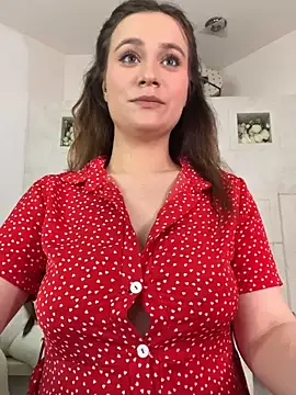 Snapshot of BabeLeyla chatting on 9, 6, 2026 BabeLeyla online show from 9, 6, 2026