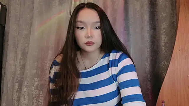 cherrry milk online show from 30, 6, 2026