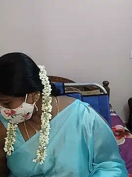 Snapshot of telugu_Geetha40 chatting on 11, 5, 2026 telugu Geetha40 online show from 11, 5, 2026