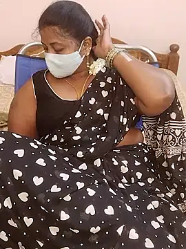 Snapshot of telugu_Geetha40 chatting on 16, 5, 2026 telugu Geetha40 online show from 16, 5, 2026