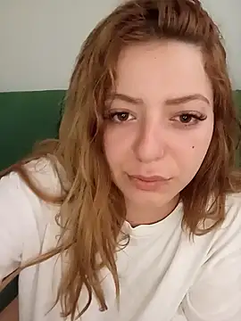 Snapshot of Werderwerememm chatting on 31, 5, 2026 Werderwerememm online show from 31, 5, 2026
