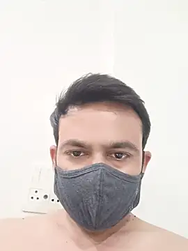 pune marathi online show from 25, 4, 2026