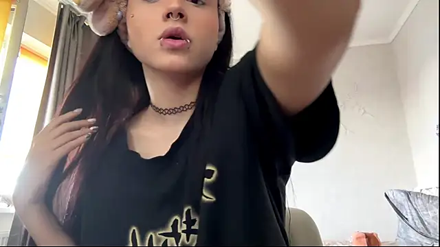 LouisePavlides online show from 23, 5, 2026