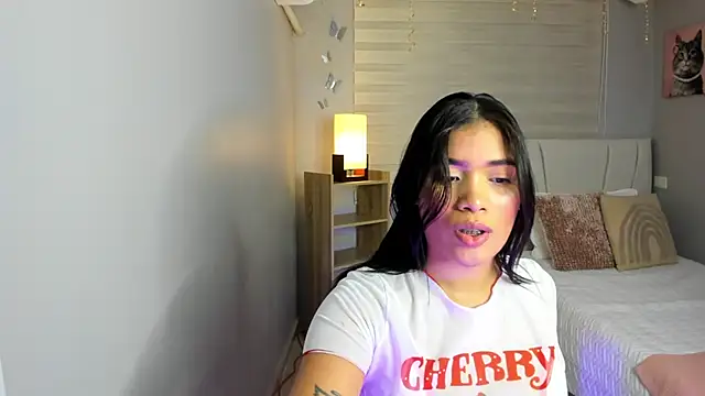 Snapshot of Noah_owenss chatting on 4, 5, 2026 Noah owenss online show from 4, 5, 2026