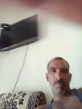ssanjujohn online show from 3, 7, 2026