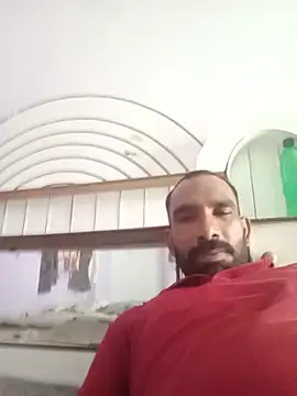 ssanjujohn online show from 15, 7, 2026
