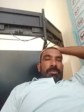 ssanjujohn online show from 24, 7, 2026