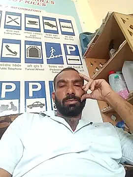 ssanjujohn online show from 29, 7, 2026