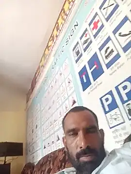 ssanjujohn online show from 1, 8, 2026