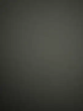 Snapshot of Couplecurieux chatting on 4, 5, 2026 Couplecurieux online show from 4, 5, 2026