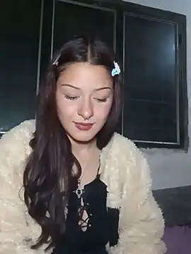 Elpelaweed online show from 27, 5, 2026