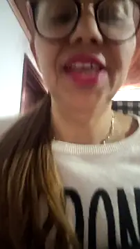 Ladymilf12 online show from 6, 8, 2026