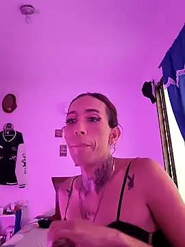 Snapshot of sexx_goddess chatting on 3, 5, 2026 sexx goddess online show from 3, 5, 2026
