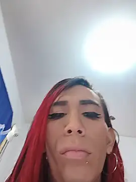 Snapshot of sexx_goddess chatting on 20, 7, 2026 sexx goddess online show from 20, 7, 2026