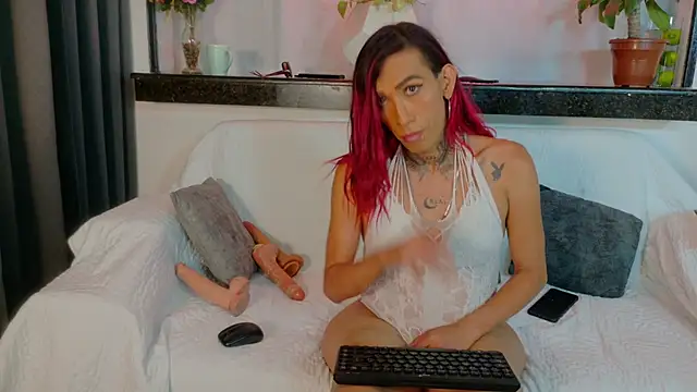 Snapshot of sexx_goddess chatting on 28, 7, 2026 sexx goddess online show from 28, 7, 2026