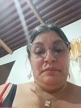 Carolina crus  online show from 23, 5, 2026