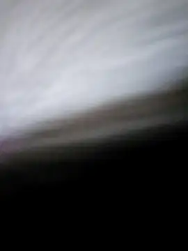 fjzix online show from 15, 7, 2026