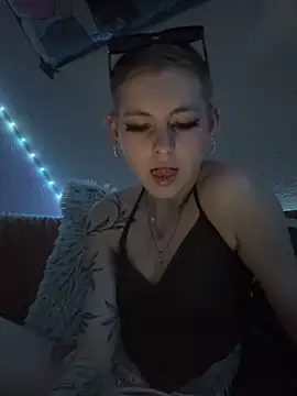 Snapshot of Lina-420 chatting on 30, 5, 2026 Lina-420 online show from 30, 5, 2026