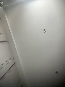 Xixi-bb online show from 28, 4, 2026