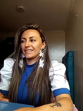 Snapshot of Angel_Nova_ chatting on 10, 5, 2026 Angel Nova online show from 10, 5, 2026