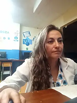 Snapshot of Angel_Nova_ chatting on 19, 5, 2026 Angel Nova online show from 19, 5, 2026