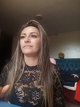 Snapshot of Angel_Nova_ chatting on 6, 6, 2026 Angel Nova online show from 6, 6, 2026