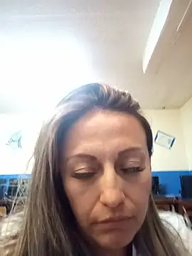 Snapshot of Angel_Nova_ chatting on 9, 6, 2026 Angel Nova online show from 9, 6, 2026