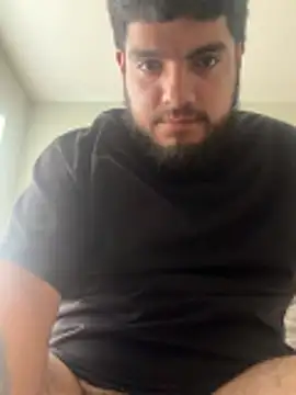 Zaddymatty2002 online show from 26, 4, 2026