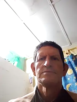 sebaton1 online show from 29, 5, 2026