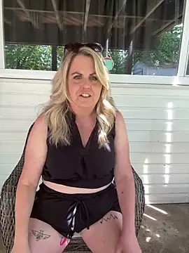 Snapshot of Bruiserboomer2 chatting on 4, 6, 2026 Bruiserboomer2 online show from 4, 6, 2026