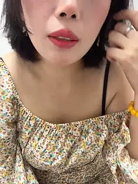 milkwine online show from 5, 5, 2026