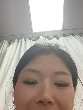 milkwine online show from 2, 6, 2026