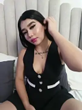 Snapshot of abby_doll_ chatting on 15, 5, 2026 abby doll online show from 15, 5, 2026