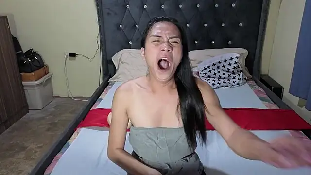 Snapshot of xxSexy_Angelxx chatting on 9, 9, 2025 xxSexy Angelxx online show from 9, 9, 2025