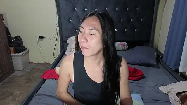 Snapshot of xxSexy_Angelxx chatting on 21, 9, 2025 xxSexy Angelxx online show from 21, 9, 2025