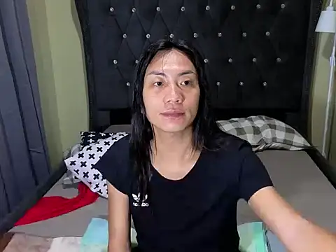 Snapshot of xxSexy_Angelxx chatting on 2, 6, 2026 xxSexy Angelxx online show from 2, 6, 2026