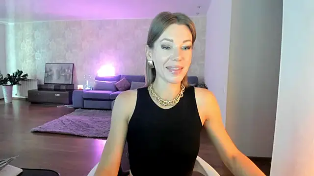 Snapshot of miababemi09 chatting on 25, 6, 2026 miababemi09 online show from 25, 6, 2026